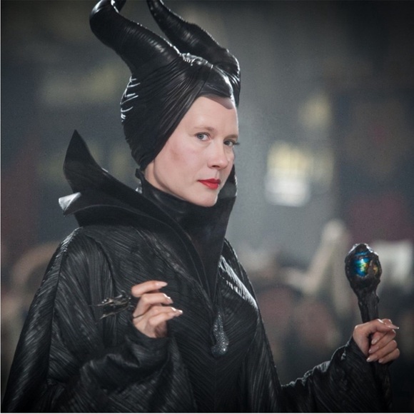 Even 102-200 4/20 Happy Easter! Ty so much for your support! 💜💜💜💜 - Picture 9 of 10